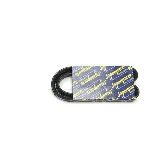 for MITSUBISHI PAJERO/SHOGUN MK4 3.2DiD SWB/LWB V88/V98  AIR CON BELT X 1  2006+