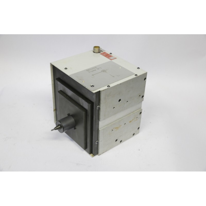 SIC Marking i80 Graveur s20857 (P34.8)