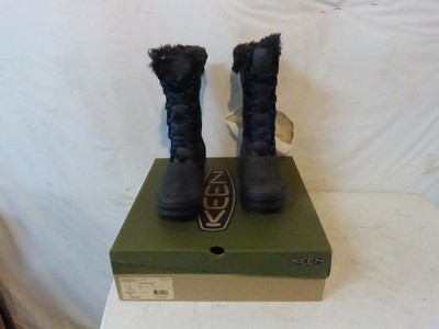 keen wapato boots