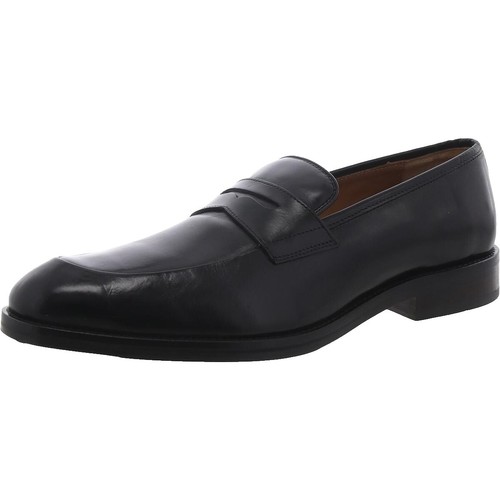 Johnston & Murphy Men's Shoes, 8 1/2 M | eBay