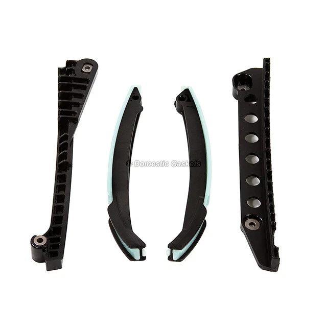 02-11 Ford E150 E250 E350 Expedition F150 F250 F350 Lincoln 5.4 Timing Chain Kit - Image 4 of 4