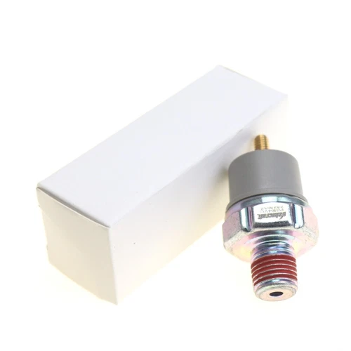 1pcs For Ford E6SZ9278A Engine Oil Pressure Sender-Auto Trans Standard PS240T - Picture 3 of 6