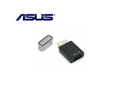 Genuine ASUS External USB 2.0 Adapter PN 04011-00080100 for ASUS VivoTab