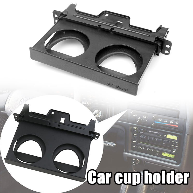 Instrument Panel Cup Holder For 1989-1995 Toyota Pickup 4Runner