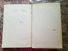 Learning Together Pollock-Bowden MacMillan English Series c.1960 — photo 5