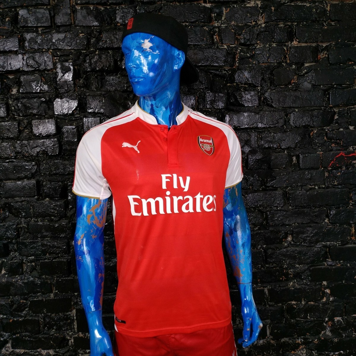 サッカーシャツ trim_fce_item67f8f0611cc12.jpg