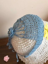 Handcrafted Headband