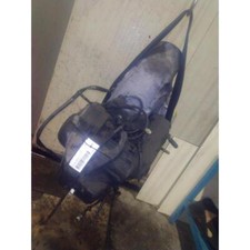 MOTEUR COMPLET C421M PIAGGIO (CICLOMOTORI) TYPHOON (11) 50CC 2011