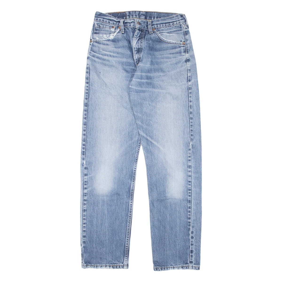 Levi's 521 mens jeans sales
