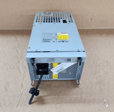Dell GTC8P 440W Power Supply Module for EqualLogic PS6000