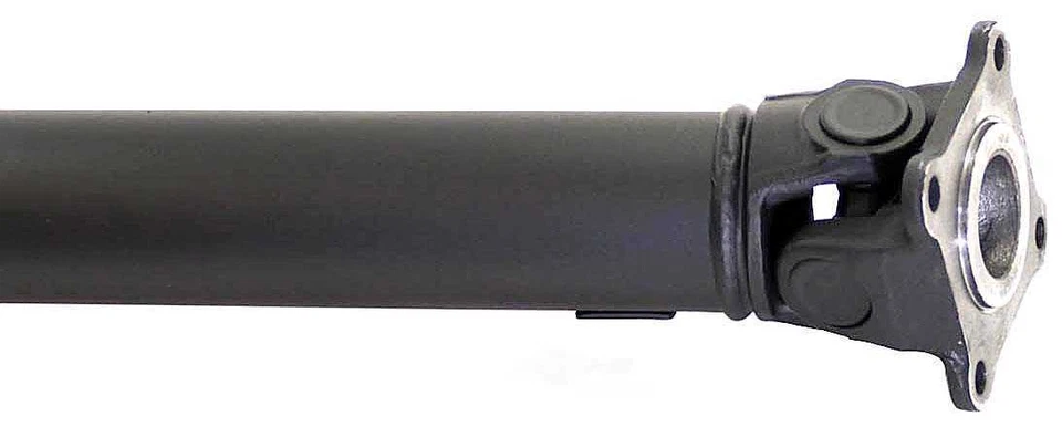 Eje de transmisión Dorman 936-036 Foto 4 de 4