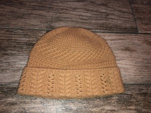 womens ralph lauren beanie hats