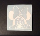 Picture 3 of 3
