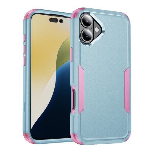 CENHUFO Privacy for iPhone 14 Case/iPhone 13 Case