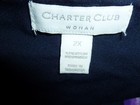 Foto 8 di 10