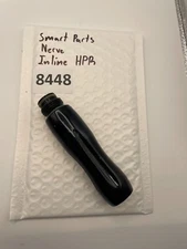 Smart Parts Nerve Inline HPR
