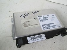 BMW E36 318 automatic auto transmission gearbox ecu 1423081 1423000 0260002477