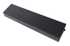 Dee Zee Specialty Series Under Seat Drawer Tool Box Dee Zee Specialty Series Under Seat Drawer Tool Box