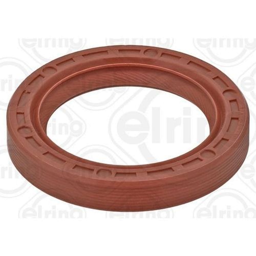 ELRING 073.910 Joint SPI de vilebrequin PTFE