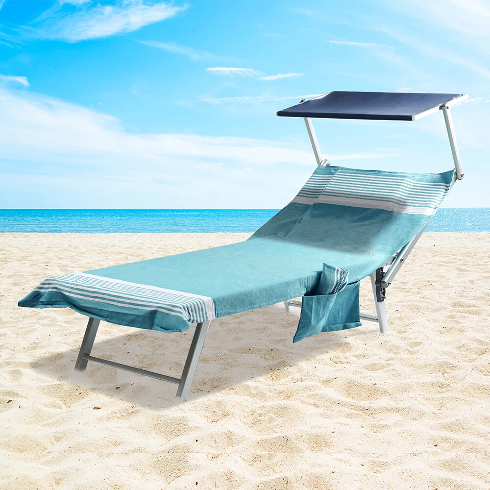 Set 6 Asciugamano Viso Misto Lino E Cotone Sagrinè Vittoria Colori Pastello - Catapano - Foto 6