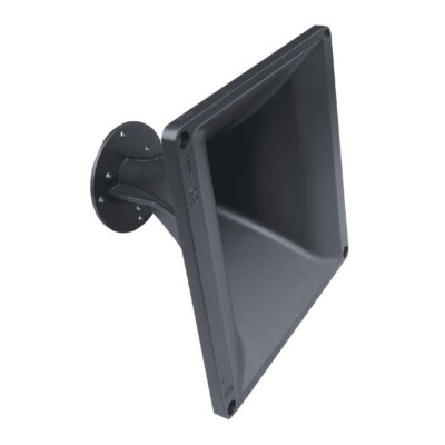 Beyma TD164 Hupe für 1'' Kompressionstreiber