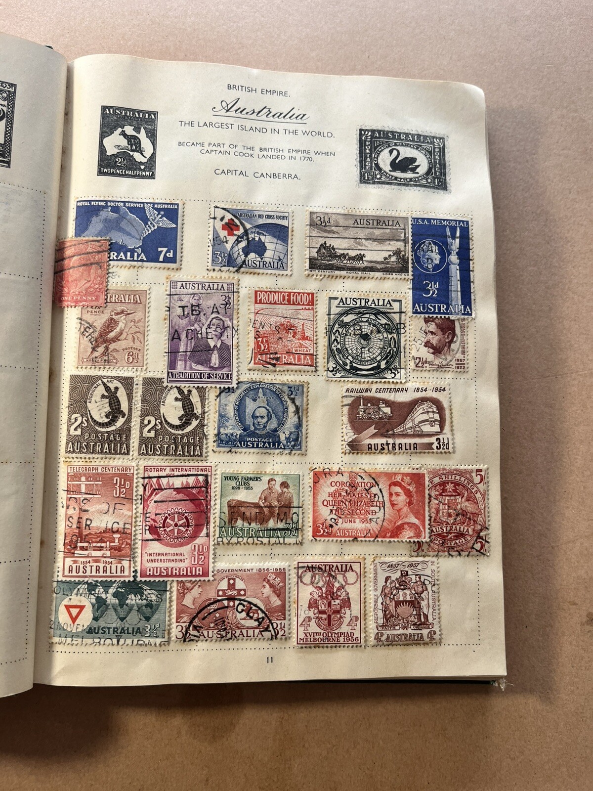 Picture 6 of 19