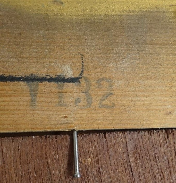 Bild 8 von 12