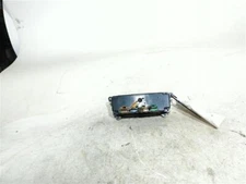 2009 Chevrolet Traverse A/C Selector Switch OEM 599561, 153K Miles, Warranty