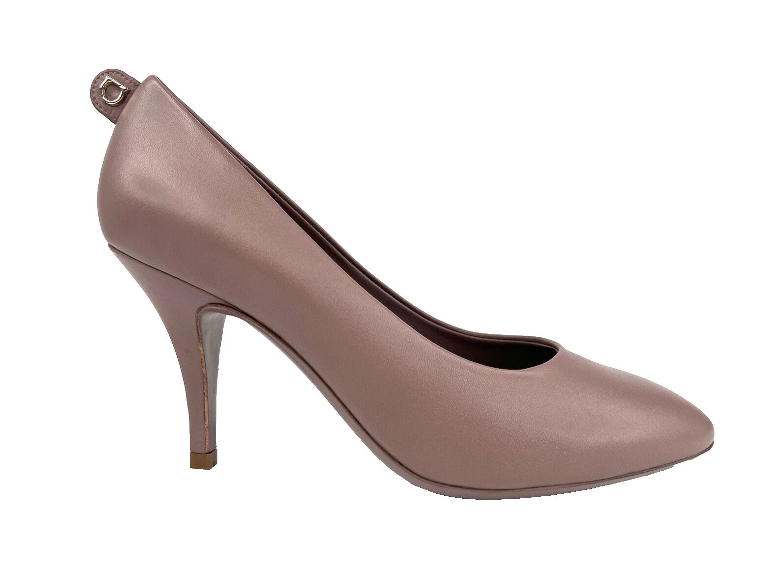 Ferragamo Clothing, Shoes & Accessories for 6.5 US Shoe Women