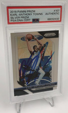 Panini Creates First Digital Rookie Cards for 2015 NBA Draft Picks 24