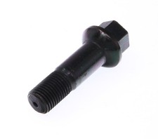 RADSCHRAUBE FÜR MERCEDES-BENZ S-KLASSE (W222, V222, X222) - MAXGEAR 49-5115