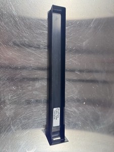 Stoelting 744252 Drain Tray 18.35", 4231, Genuine OEM Part