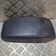 Ford Mondeo Mk III 2004 Armlehne 1S7XF060A76ABW ARV13206
