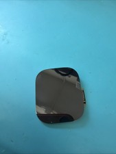 Apple Watch Ultra 49mm Screen replacement Original OEM Grade A