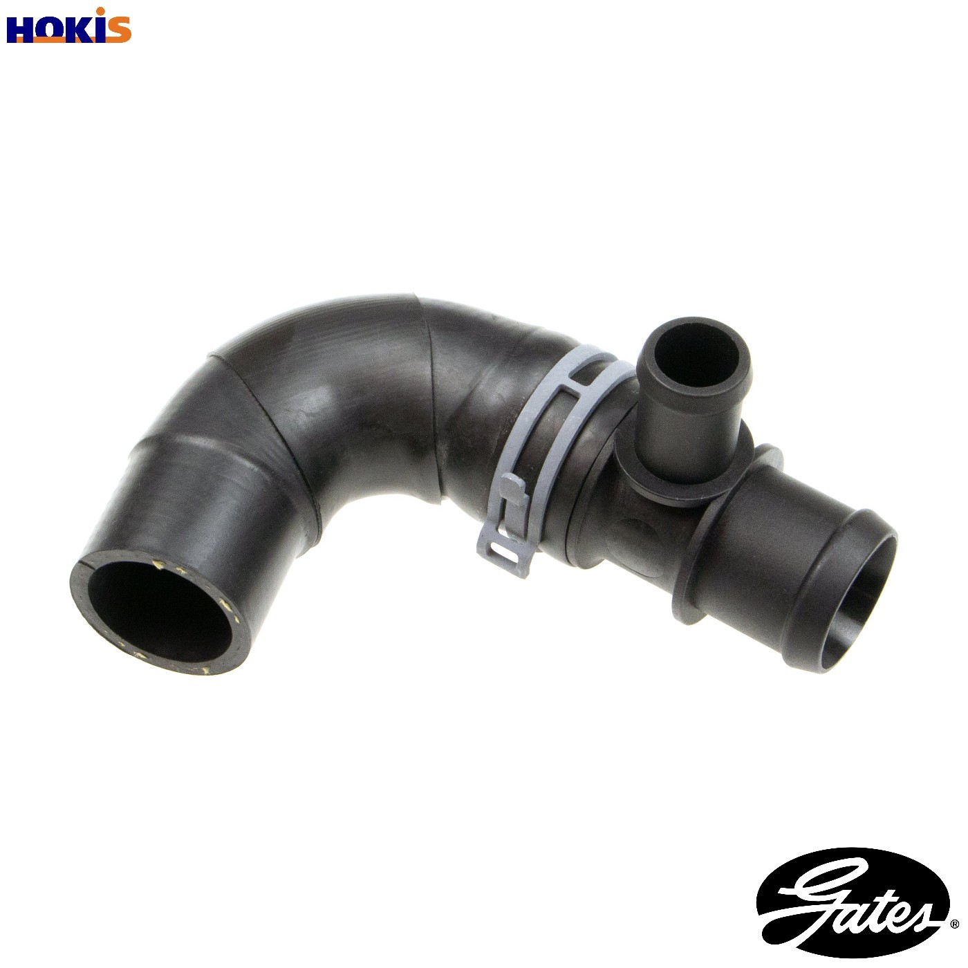 GATES Engine Hose 05-4547 - Image 12
