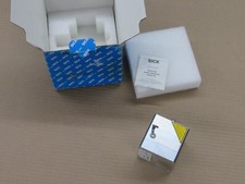 Sick wire draw absolute encoder XKS09-HTBM022...
