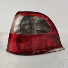 Feu arrière Rover 214