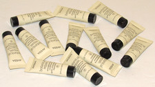 13 Aveda Botanical Repair Strengthening CONDITIONER  Leave-In Treatment 4.4 Oz