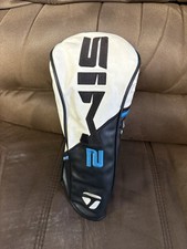Couvre-chef TaylorMade SIM 2 Fairway - Occasion état Excellent