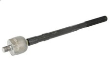 Rotule de direction Renault VEL SATIS