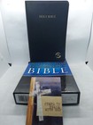 Foto 1 di 16