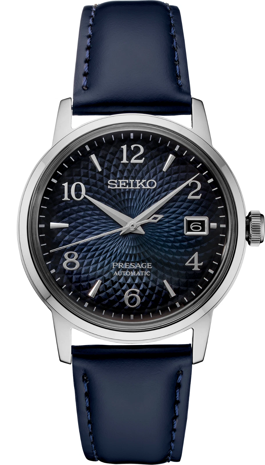 Ultimate 2025 Guide to Seiko Presage Cocktail Time: What’s Worth Buying Now