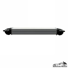 Ladeluftkühler für Fiat Doblo 119 223 1.3 2.0 ab 01->