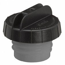 Tapa de gasolina 31832 puertas para Chevy 4 Runner SaVana Express furgoneta sedán Toyota Corolla