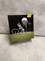 Helmuth Rilling - Personal Selection Von Rilling,Helmuth | Cd | Zustand Neu