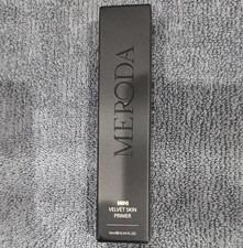 MERODA Velvet Skin Primer Universal Mini wass...