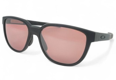 OO9250-08] Unisex OAKLEY Actuator Sunglasses | eBay