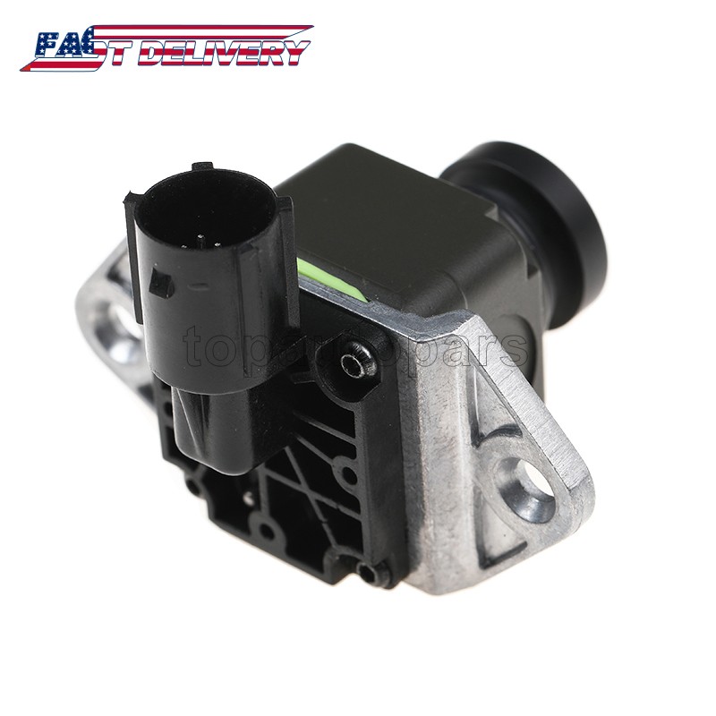 Rear View Backup Camera for 2014-2018 Jeep Grand Cherokee Sport 68367609AA