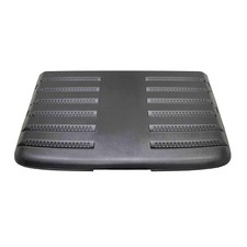 New Hood Panel Insert Direct Replacement Fits 2011-2014 Gmc Sierra 2500 Hd New Hood Panel Insert Direct Replacement Fits 2011-2014 Gmc Sierra 2500 Hd