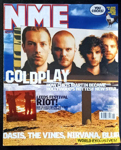 Nme Oasis | eBay